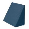 poduszka-klin-pod-plecy-trinity-60x50x30-cm