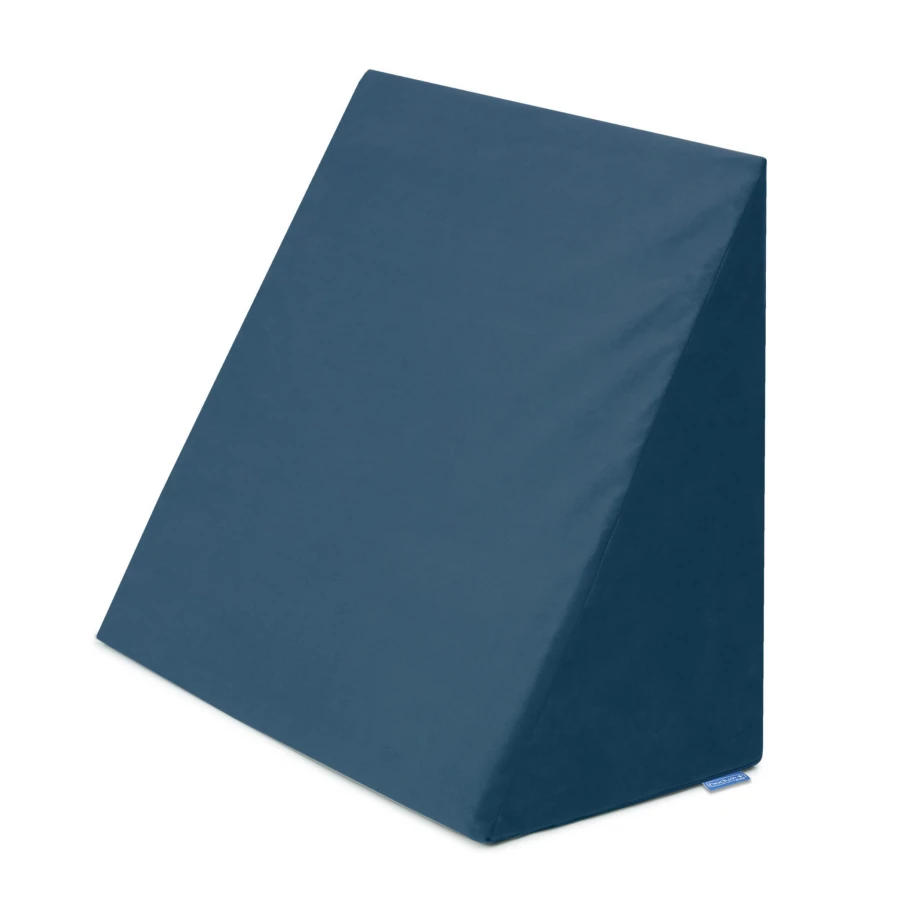 poduszka-klin-pod-plecy-trinity-60x50x30-cm
