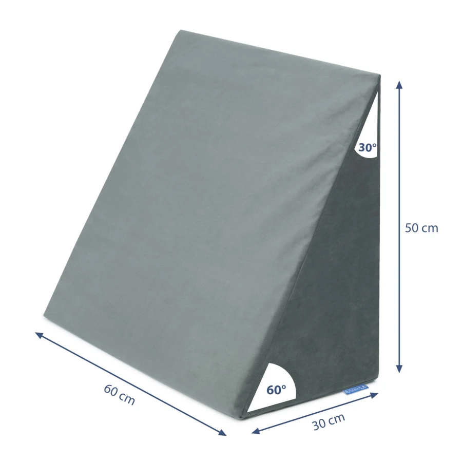 poduszka-klin-pod-plecy-trinity-60x50x30-cm