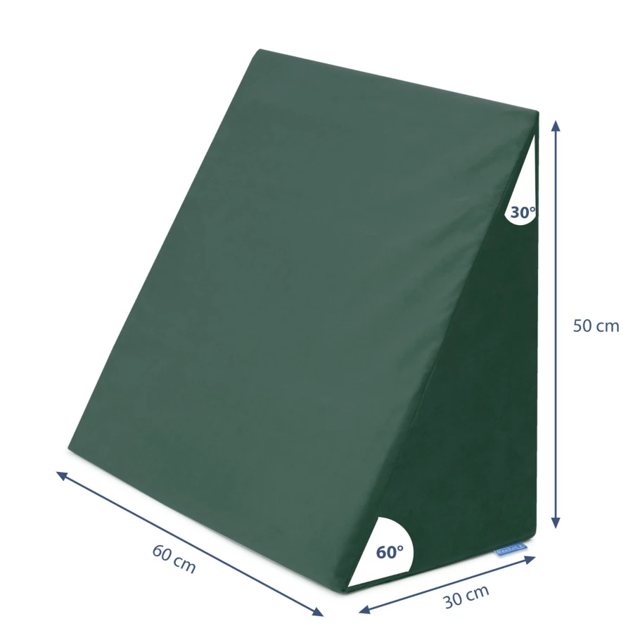 poduszka-klin-pod-plecy-trinity-60x50x30-cm