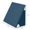 poduszka-klin-pod-plecy-trinity-60x50x30-cm