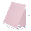 poduszka-klin-pod-plecy-trinity-60x50x30-cm