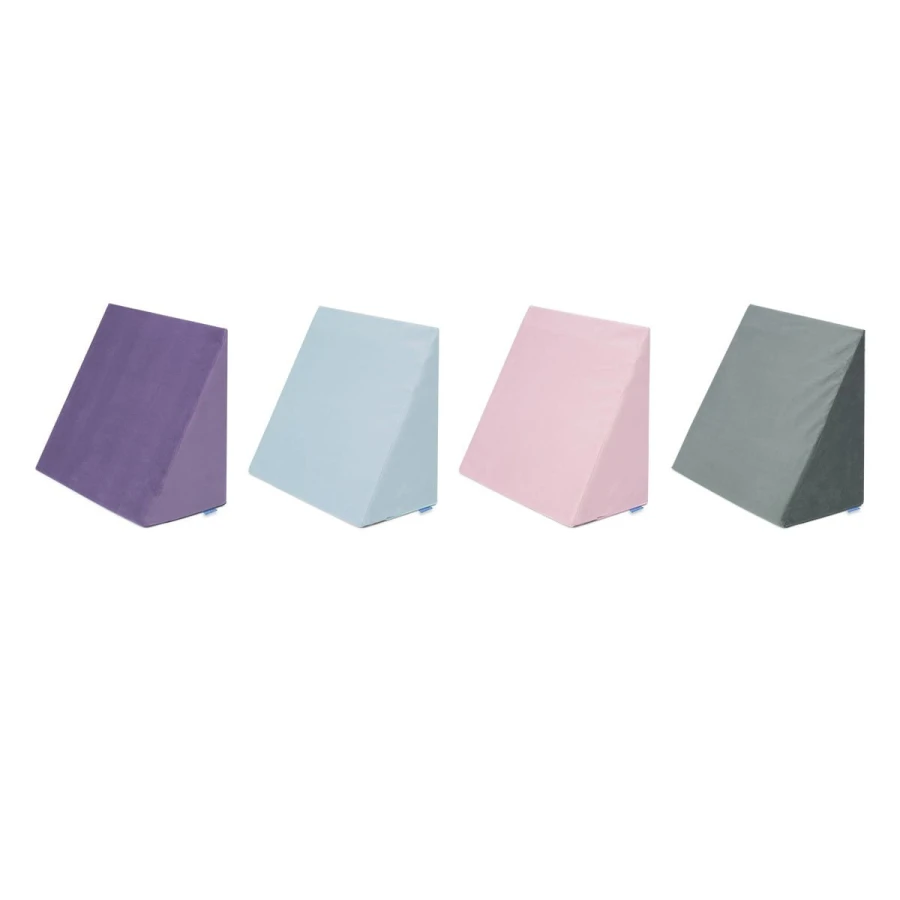 poduszka-klin-pod-plecy-trinity-60x50x30-cm