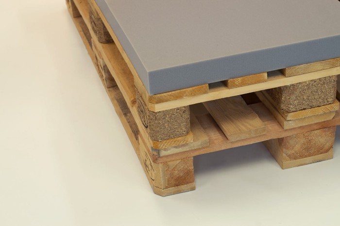 gabka-meblowa-pianka-tapicerska-t31-80x120x10-cm