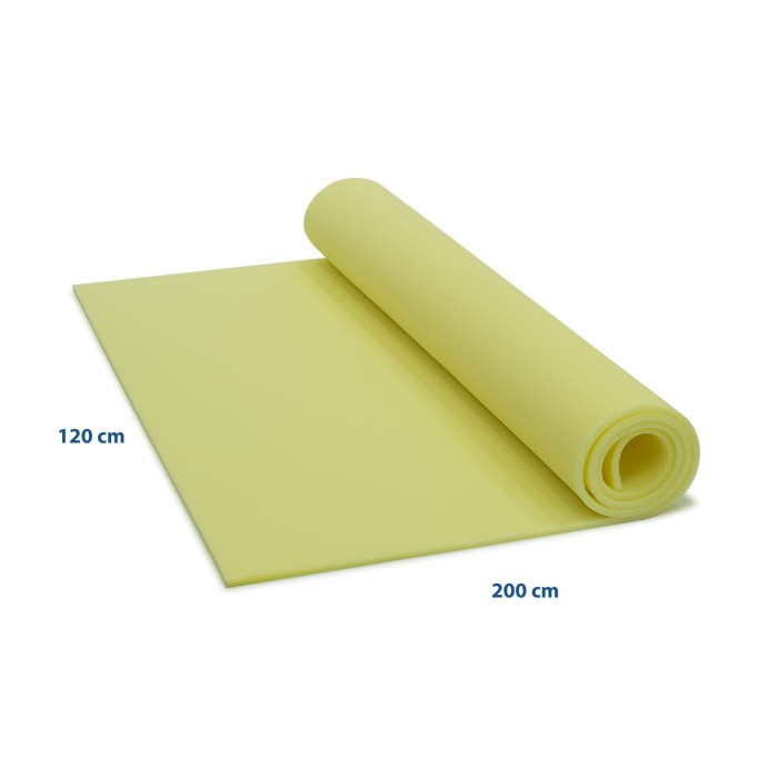 gabka-tapicerska-t28-pianka-meblowa-120x200x2-cm