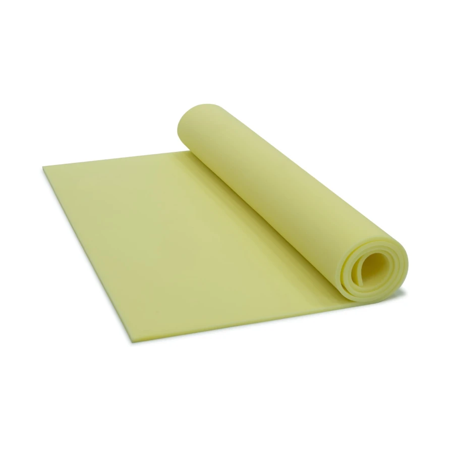 gabka-tapicerska-t30-pianka-meblowa-120x200x1-cm