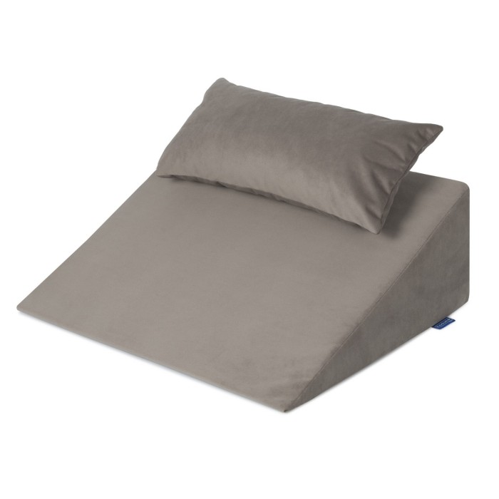 klin-trinity-pod-plecy-z-poduszka-60x50x21-cm