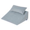 klin-trinity-pod-plecy-z-poduszka-60x50x21-cm