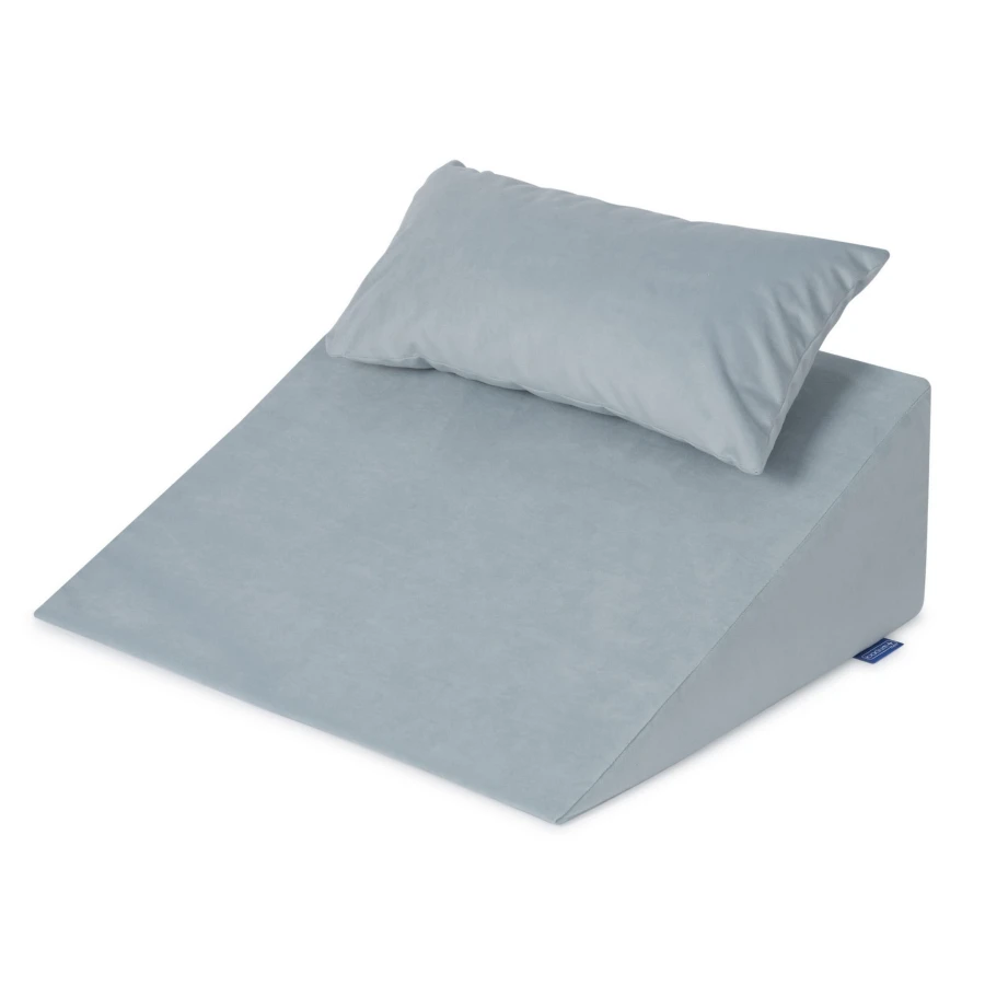 klin-trinity-pod-plecy-z-poduszka-60x50x21-cm