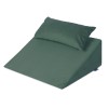 klin-trinity-pod-plecy-z-poduszka-60x50x21-cm