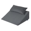 klin-trinity-pod-plecy-z-poduszka-60x50x21-cm