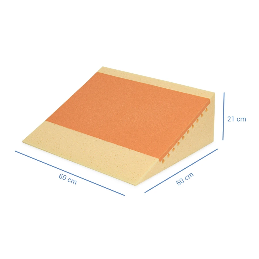 klin-trinity-pod-plecy-z-poduszka-60x50x21-cm