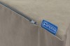 klin-trinity-pod-plecy-z-poduszka-60x50x21-cm