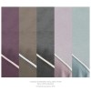klin-trinity-pod-plecy-z-poduszka-60x50x21-cm