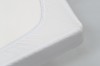 przescierado-jersey-na-gumce-90-100-x-200-cm
