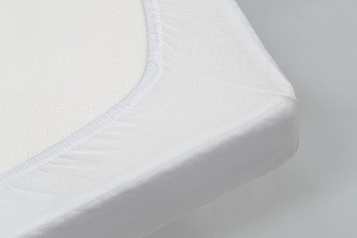 przescierado-jersey-na-gumce-90-100-x-200-cm