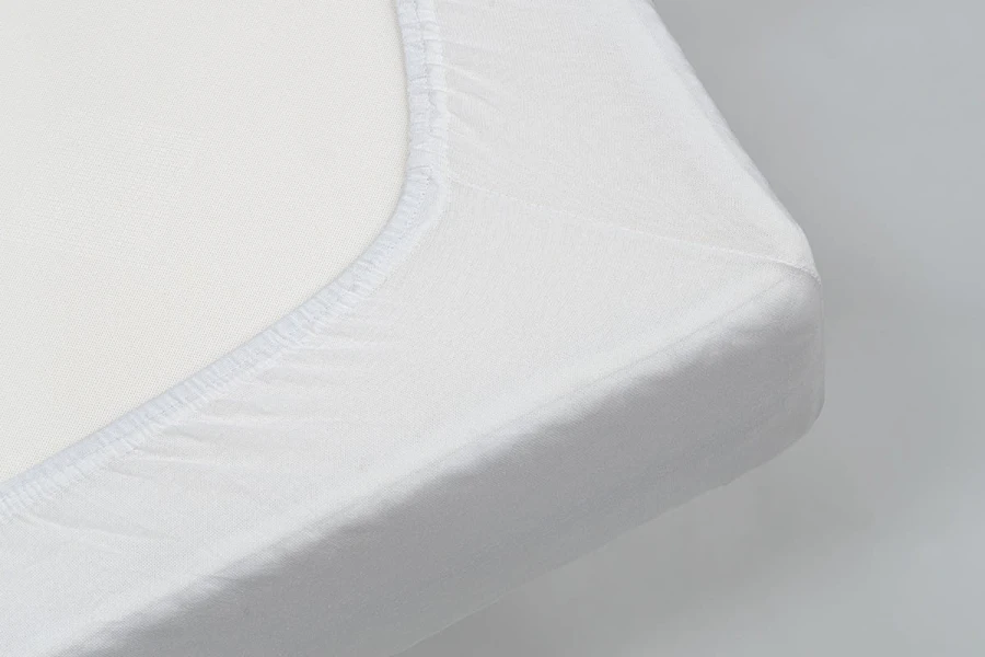 przescierado-jersey-na-gumce-90-100-x-200-cm