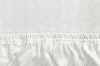 przescierado-jersey-na-gumce-90-100-x-200-cm