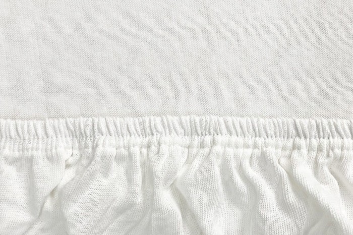 przescierado-jersey-na-gumce-90-100-x-200-cm