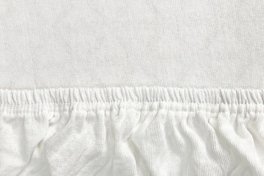 przescierado-jersey-na-gumce-90-100-x-200-cm