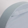 fotelik-welurowy-midi