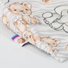 poduszka-klin-do-wozka-gondoli-bawena