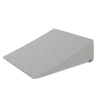 poduszka-klin-pod-plecy-spin-60x66x20-cm