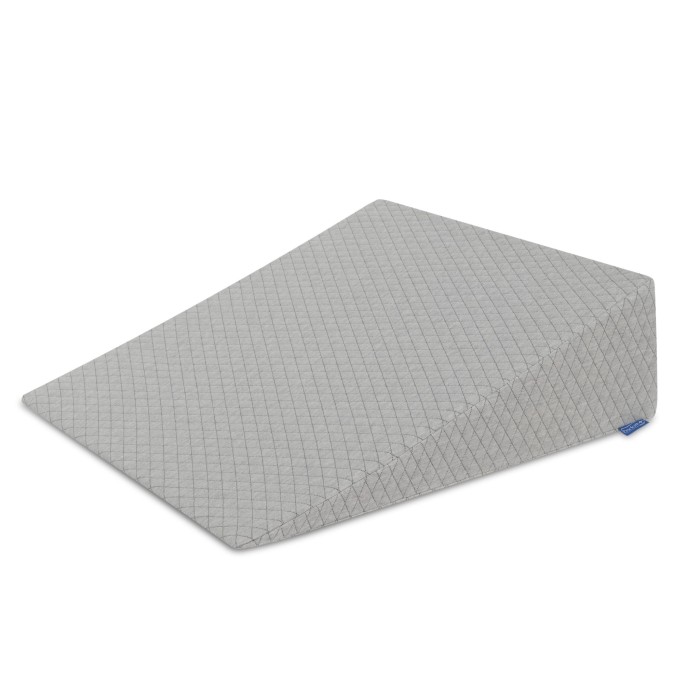 poduszka-klin-pod-plecy-spin-60x66x20-cm