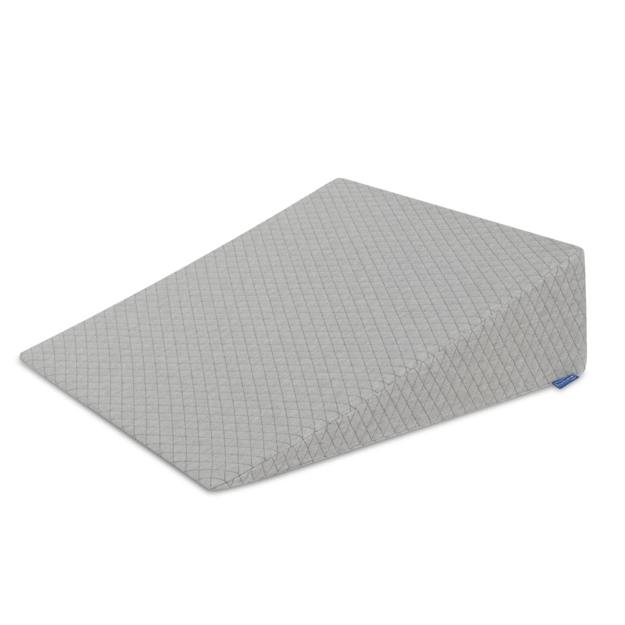 poduszka-klin-pod-plecy-spin-60x66x20-cm
