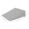 poduszka-klin-pod-plecy-spin-60x66x20-cm