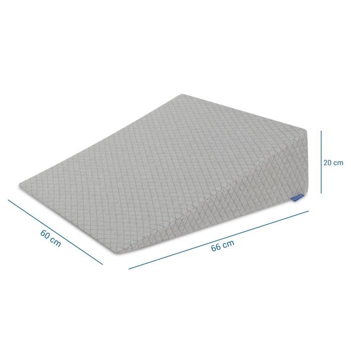 poduszka-klin-pod-plecy-spin-60x66x20-cm