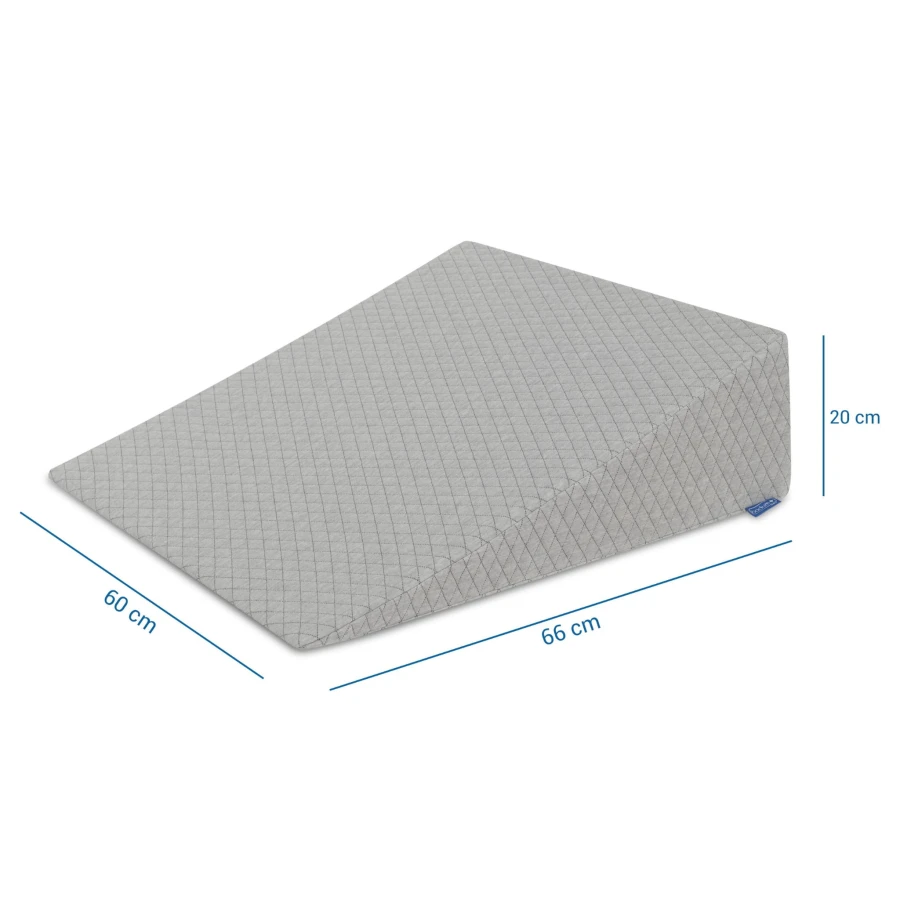 poduszka-klin-pod-plecy-spin-60x66x20-cm