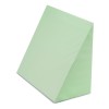 poduszka-klin-pod-plecy-spin-60x66x20-cm