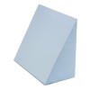 poduszka-klin-pod-plecy-spin-60x66x20-cm