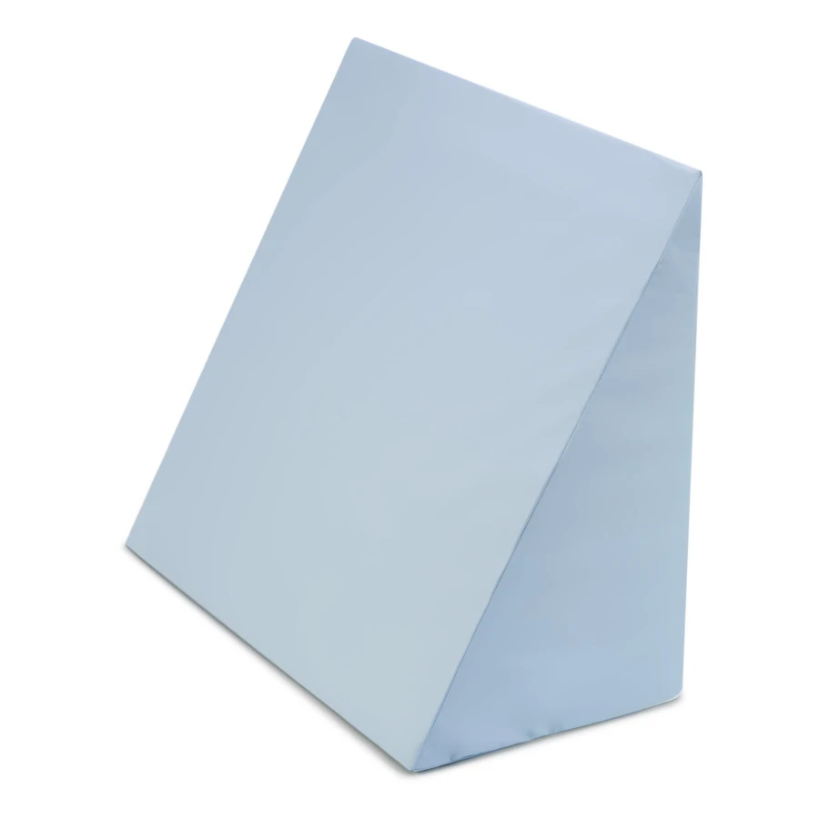 poduszka-klin-pod-plecy-spin-60x66x20-cm