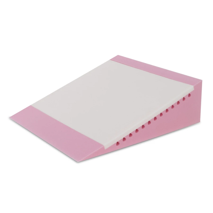 poduszka-klin-pod-plecy-spin-60x66x20-cm