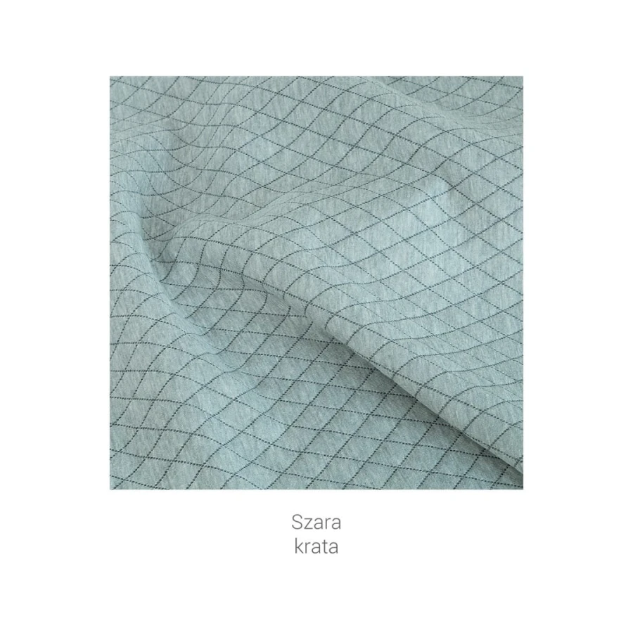 poduszka-klin-pod-plecy-spin-60x66x20-cm
