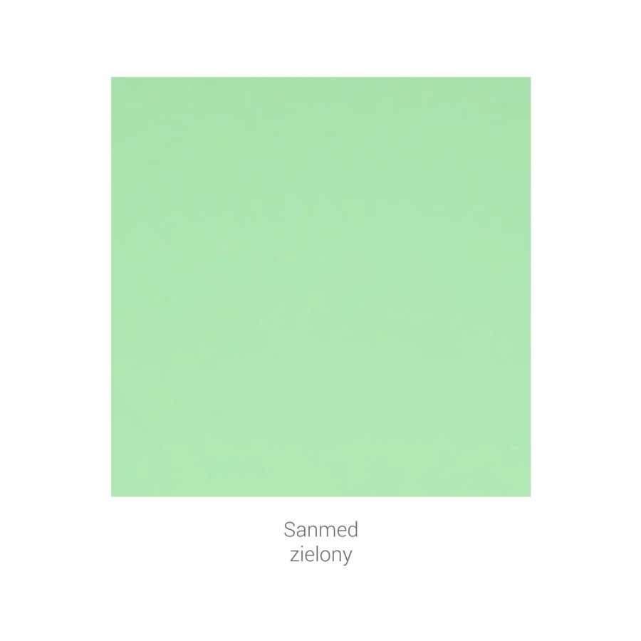 poduszka-klin-pod-plecy-spin-60x66x20-cm