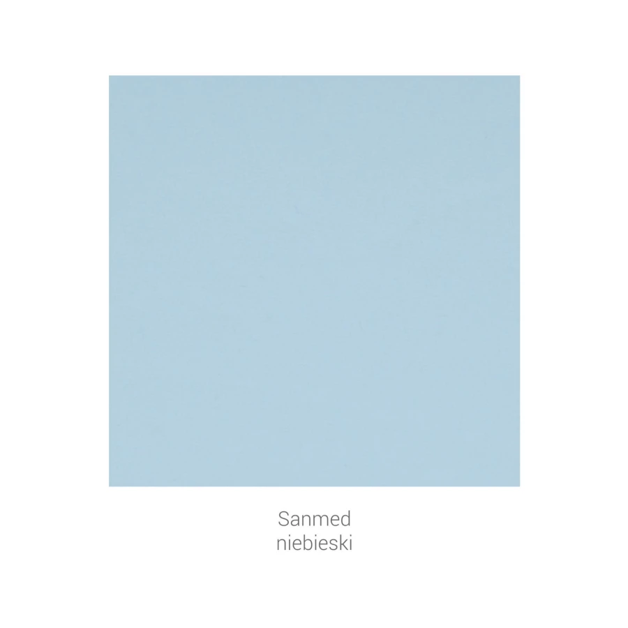 poduszka-klin-pod-plecy-spin-60x66x20-cm