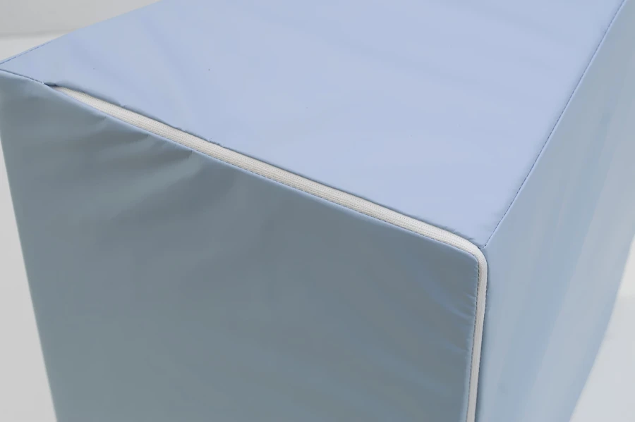poduszka-klin-pod-plecy-spin-60x66x20-cm