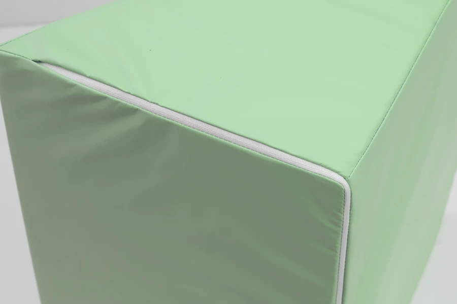 poduszka-klin-pod-plecy-spin-60x66x20-cm