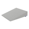 poduszka-klin-pod-plecy-spin-60x66x15-cm