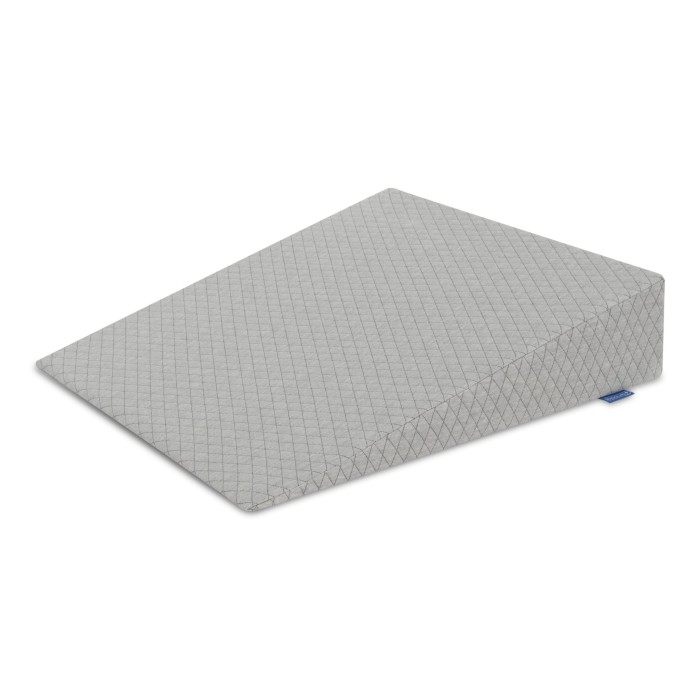 poduszka-klin-pod-plecy-spin-60x66x15-cm