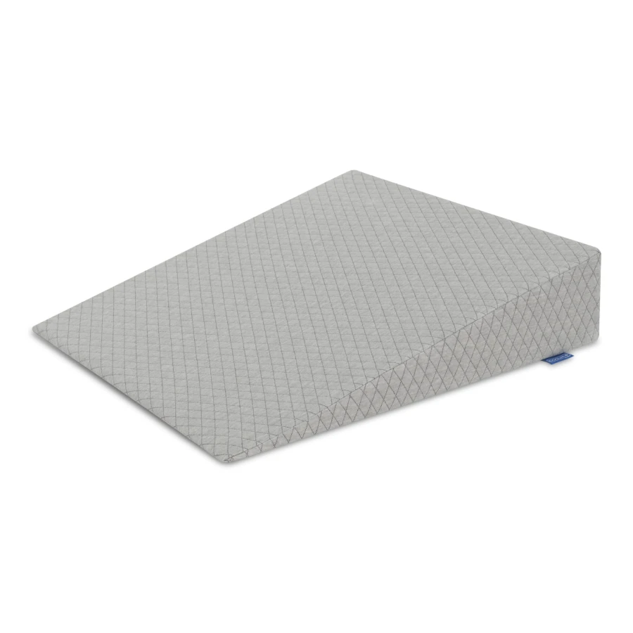 poduszka-klin-pod-plecy-spin-60x66x15-cm