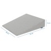 poduszka-klin-pod-plecy-spin-60x66x15-cm
