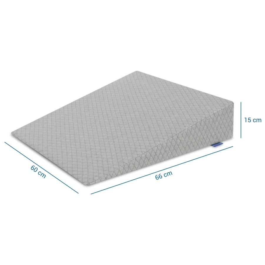 poduszka-klin-pod-plecy-spin-60x66x15-cm