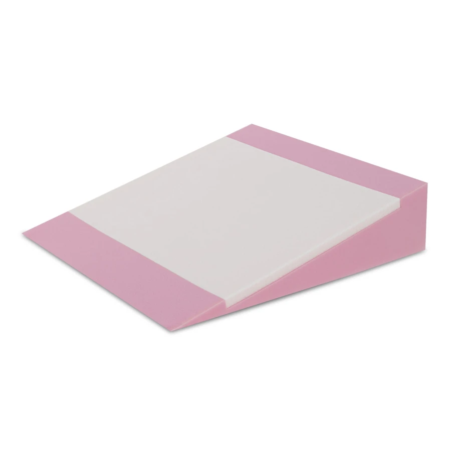 poduszka-klin-pod-plecy-spin-60x66x15-cm