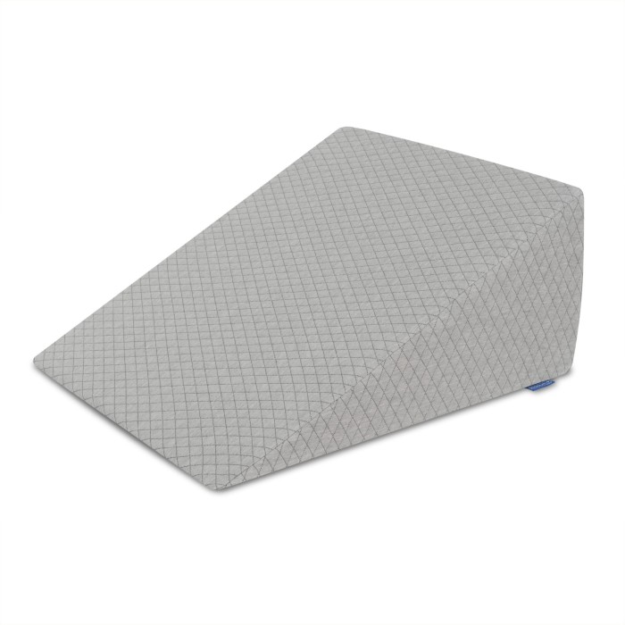 poduszka-klin-pod-plecy-spin-60x66x30-cm