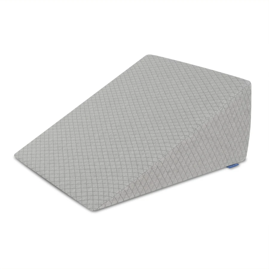 poduszka-klin-pod-plecy-spin-60x66x30-cm
