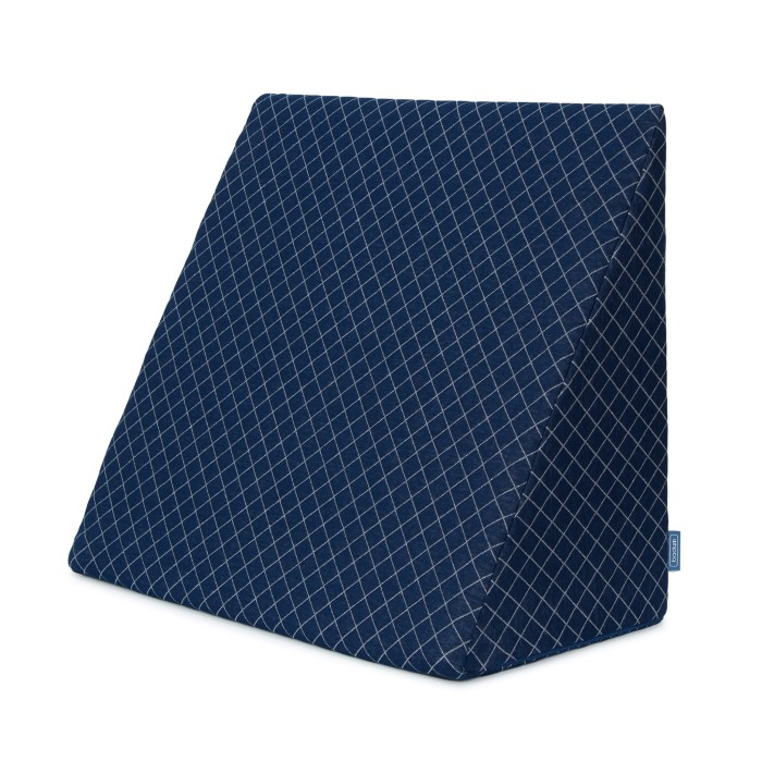 poduszka-klin-pod-plecy-spin-60x66x30-cm
